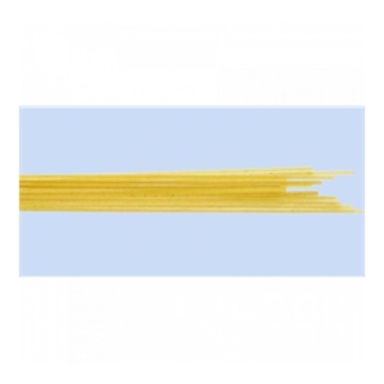 Spaghettini 10''