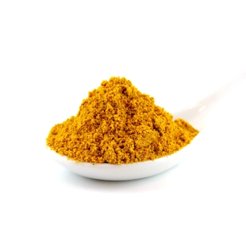 West Indies Curry Powder