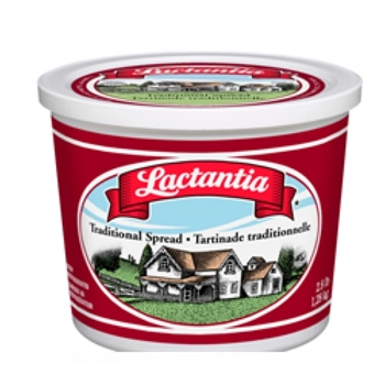 Tartinade Traditionnelle