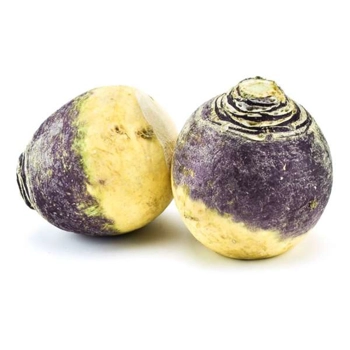 Rutabaga