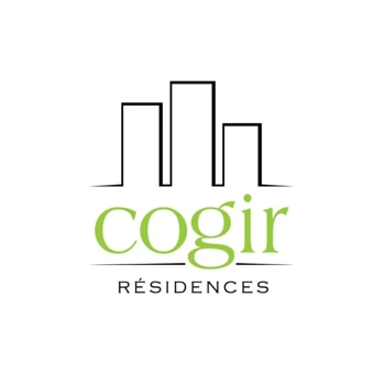 Cogir Immobilier