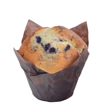 Copy - BLUEBERRY TULIP MUFFIN