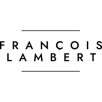 FrancoisLambert.One Inc.