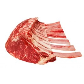 Cote de boeuf Tomahawk 7os AAA