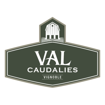 Val Caudalies - vineyard and cider estate