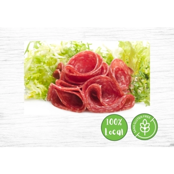 Salami