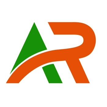 Carottes Biologiques