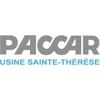 2208-Paccar