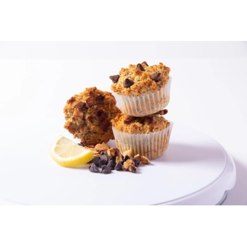 Keto Muffin mix