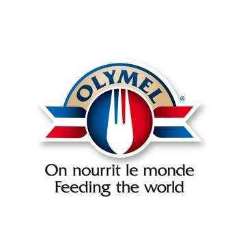 Olymel S.E.C.