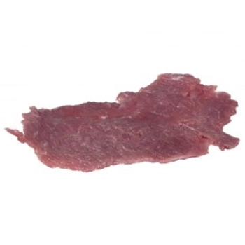 Escalope (filet 28x3x55g pacini VG)