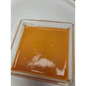 Purée d'argousiers sans sucre ajouté