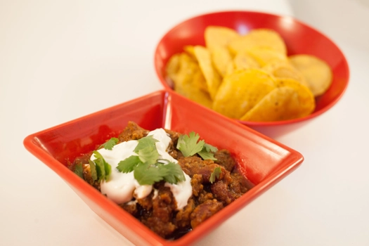 La Roulotte à Patates de Gentilly