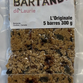 L'Originale