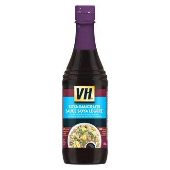 VH Soya Sauce Lite