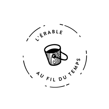 L'Érable au Fil du Temps inc