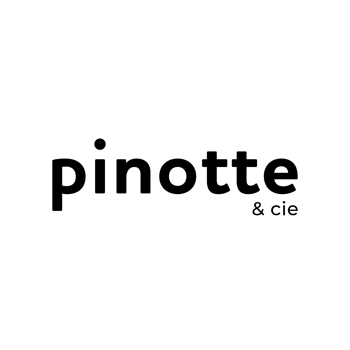 Pinotte et cie