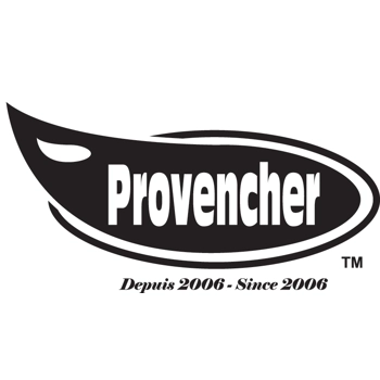 Provencher inc.