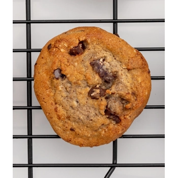 Copy - Chocolate Chips Gourmet Cookie - 2081