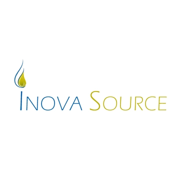 Inova Source