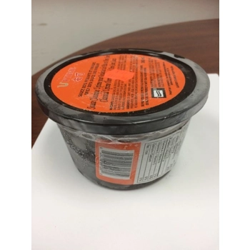 S-2 : UPTIME -  SPICY SOYA SAUCE AND VINEGAR