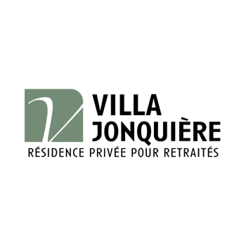 Villa Jonquière