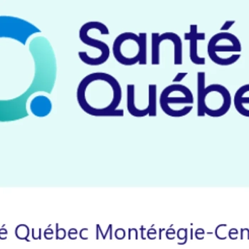 Centre de réadaptation Saint-Lambert