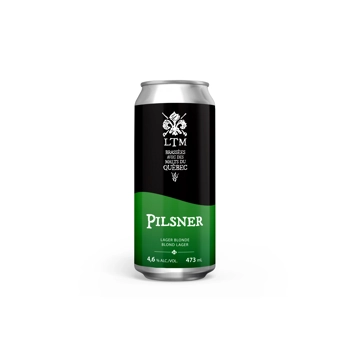 Pilsner