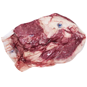 Haut de surlonge boeuf AAA