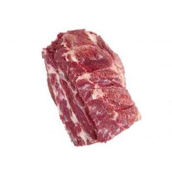 Oeil haut de cotes des. boeuf AAA