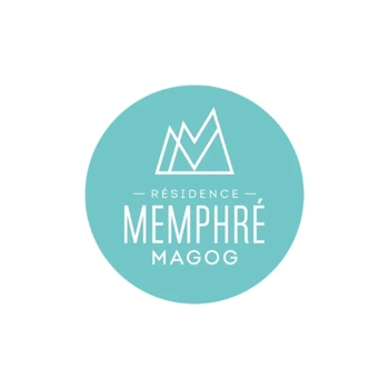 Résidence Memphrémagog