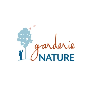Garderie Nature