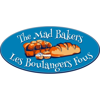 Les Boulangers Fous
