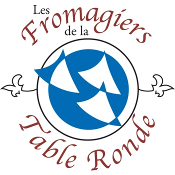 Fromagiers de la Table Ronde