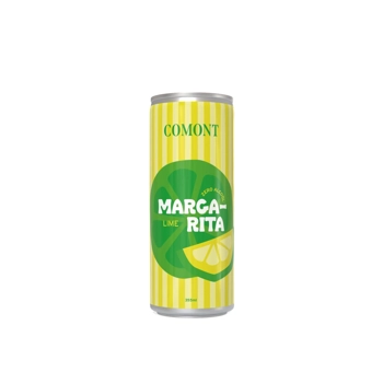 Margarita - sans alcool