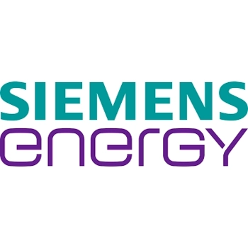Sodexo - Siemens Energy