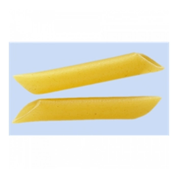 Penne lisce