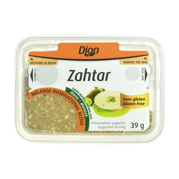 Zahtar
