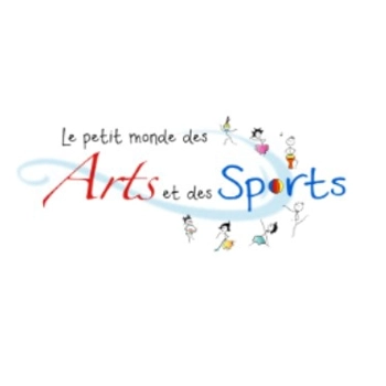 Garderie le petit monde des arts et du sports