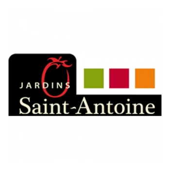 Jardins Saint-Antoine inc.