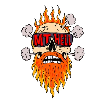 Les Sauces Piquantes MTHELL