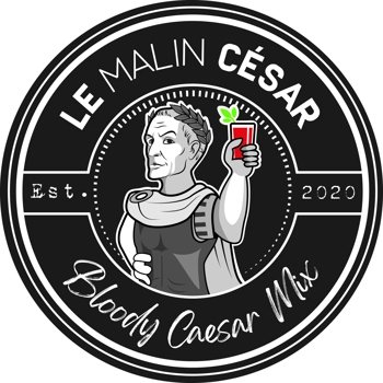 Épice à bloody caesar à saveur " Bbq Fuego ".