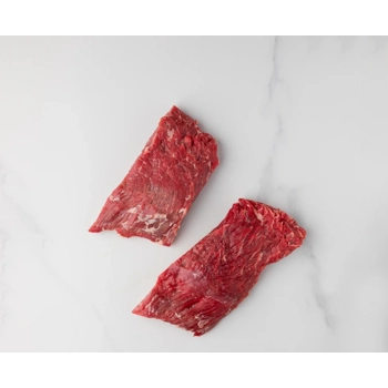 Bavette de boeuf Prime (2x1)