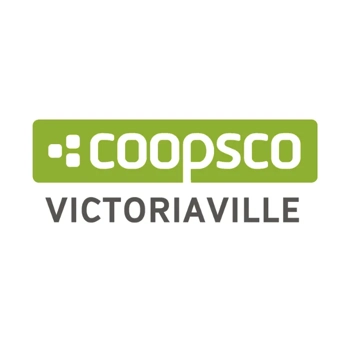Coopsco Victoriaville