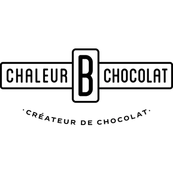 Chaleur B Chocolat