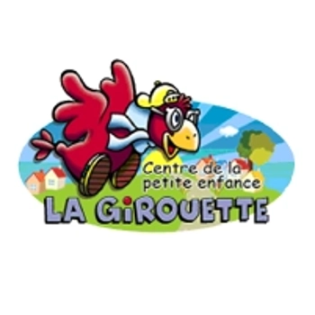 CPE La Girouette - Installation Lyster