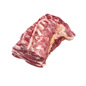 Bloc Palette de bœuf AAA