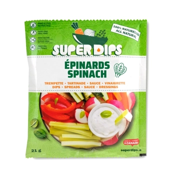Épinard / spinach