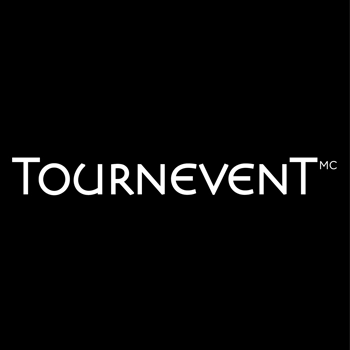 Tournevent, TransAlim