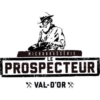 Microbrasserie Le Prospecteur